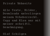 urheberhinweis