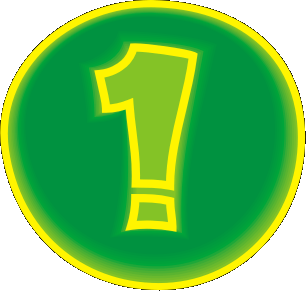 1st-think