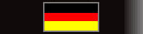 deutsch