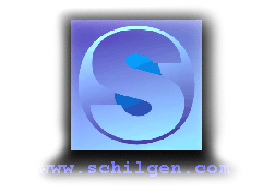 schilgen.com: