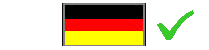 deutsch